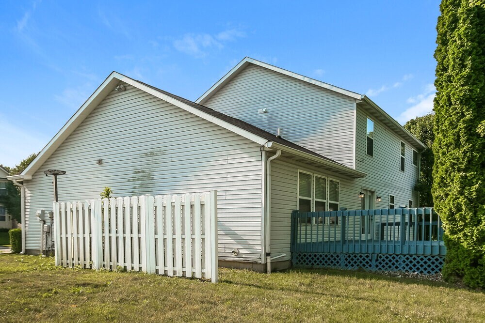Building Photo - 5928 Keensburg Dr