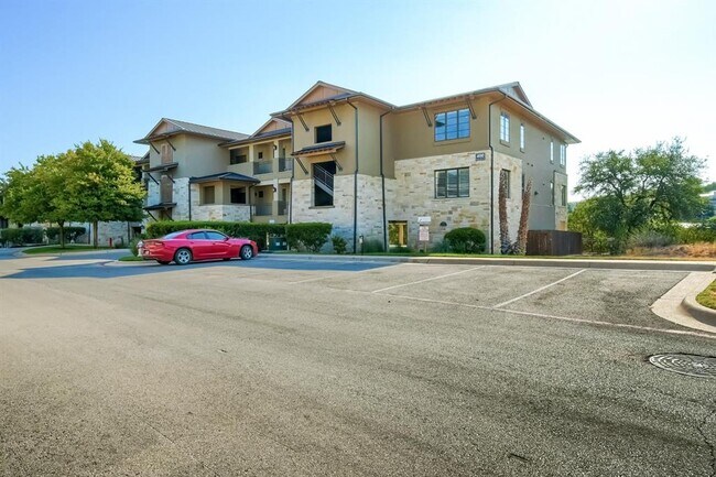 Building Photo - 429 Marina Village Cove