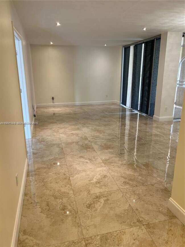 Building Photo - 3578 Magellan Cir