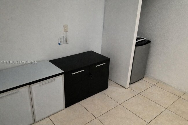 Building Photo - 12778 SW 50th St