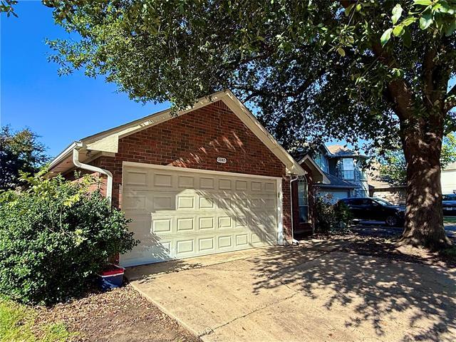 Building Photo - 3047 Renaissance Ct