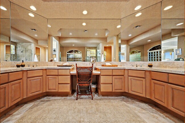 Building Photo - 78990 Cll Brisa