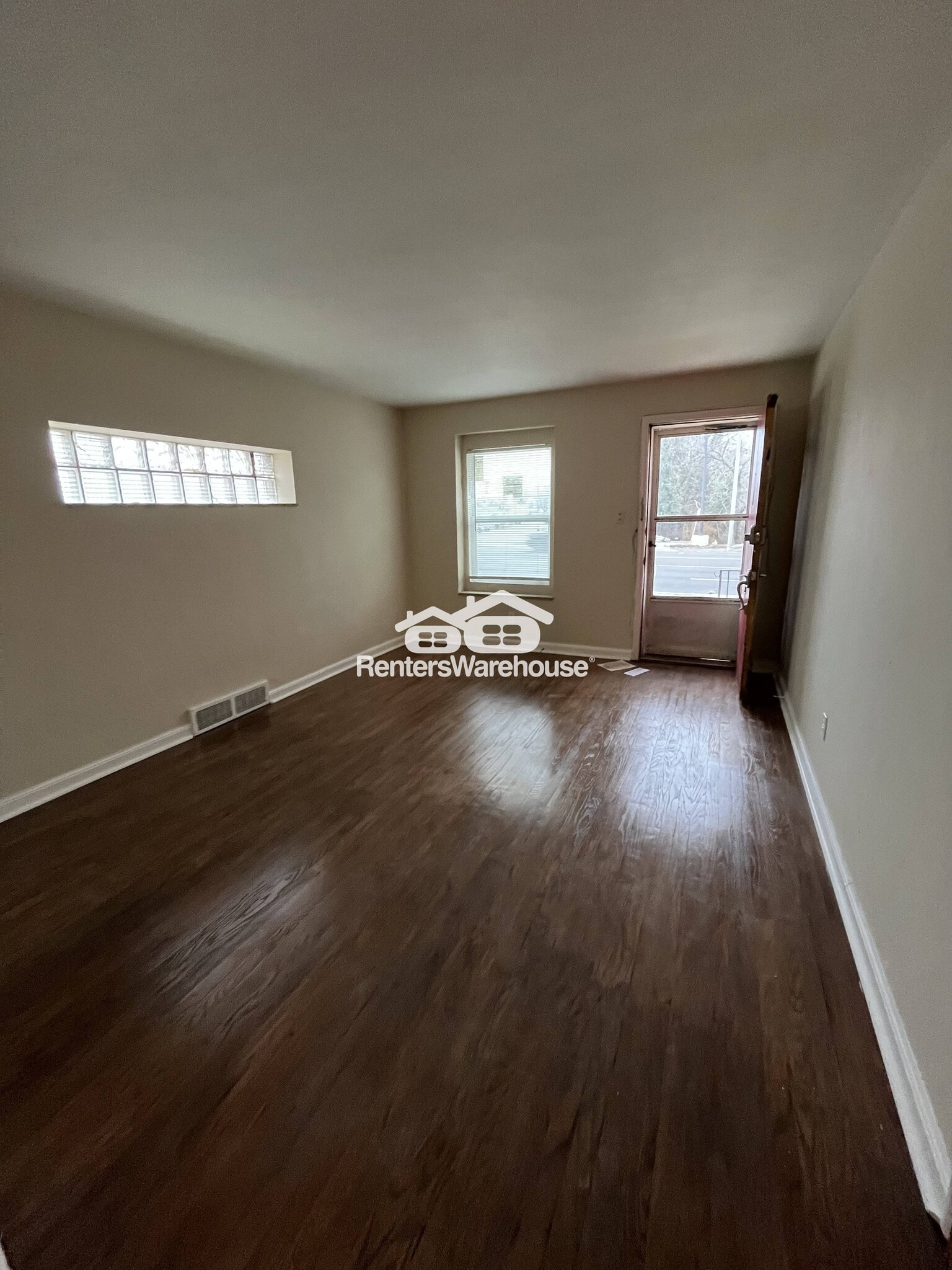 Building Photo - 7016 Natural Bridge Rd