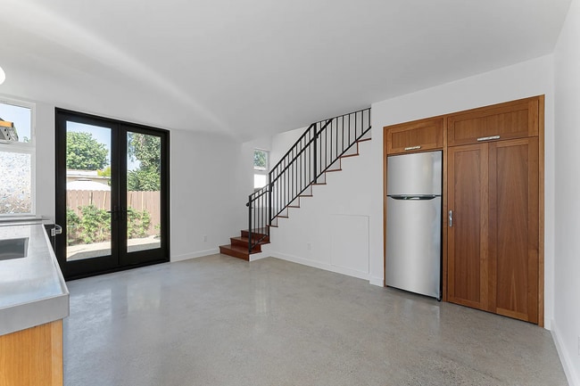 Building Photo - 1765 S Crescent Heights Blvd