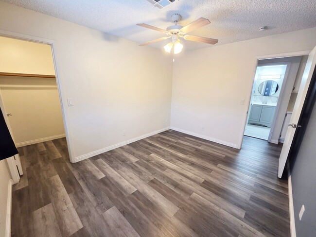 Building Photo - 4028 Zapotec Way