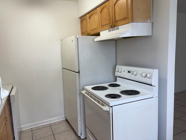 Building Photo - 207 Lovelace Dr