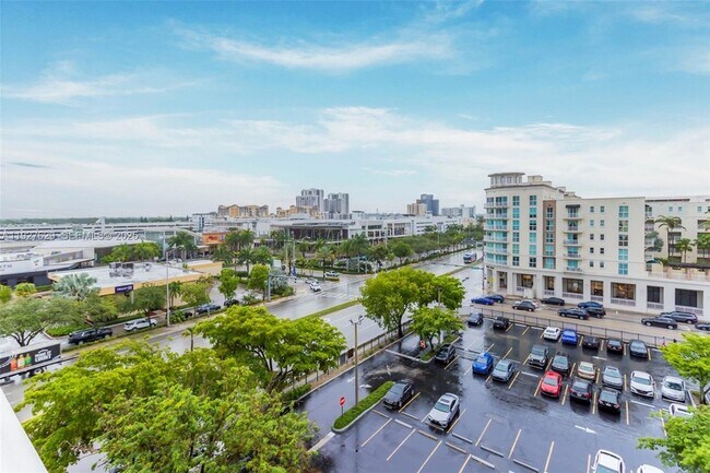 Building Photo - 7355 SW 89th St