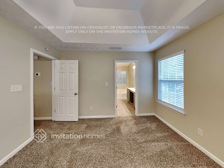 Building Photo - 4348 Sentinel Pl