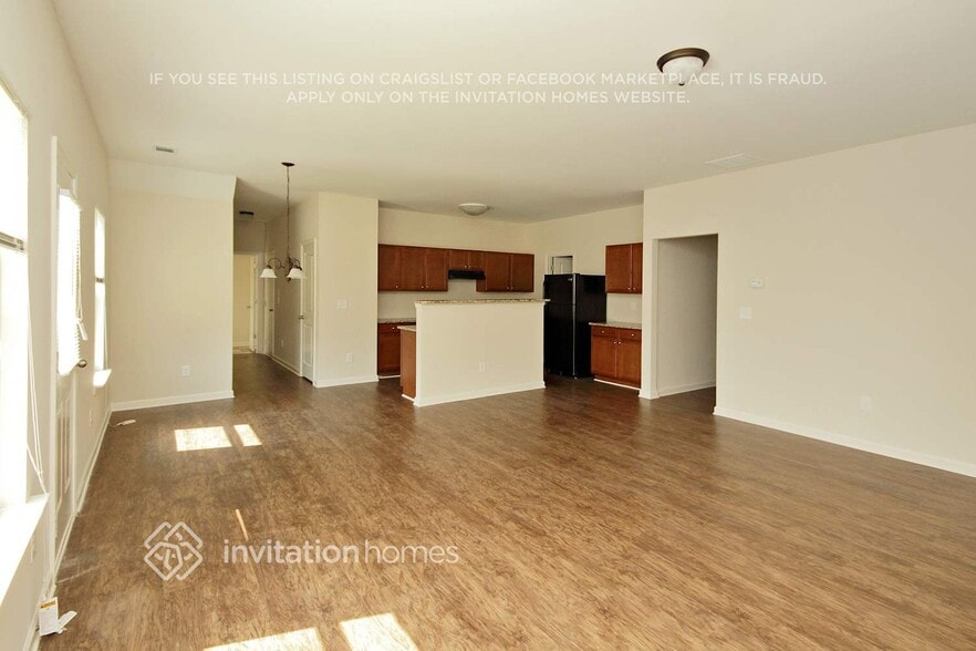 Building Photo - 4325 Ewing Farm Ct SW