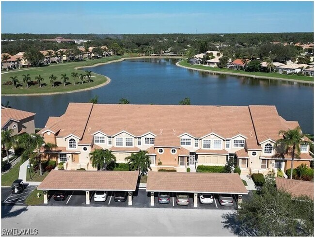 Building Photo - 13060 Amberley Ct