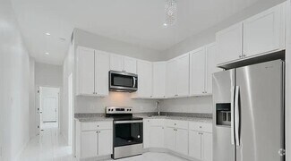 Building Photo - 2920 Auchentoroly Ter