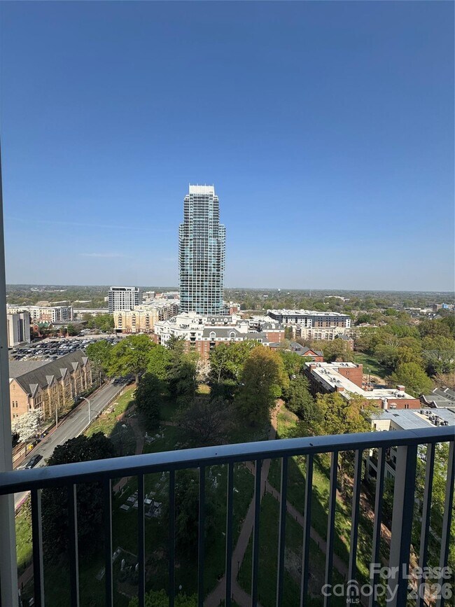 Building Photo - 210 N Church St