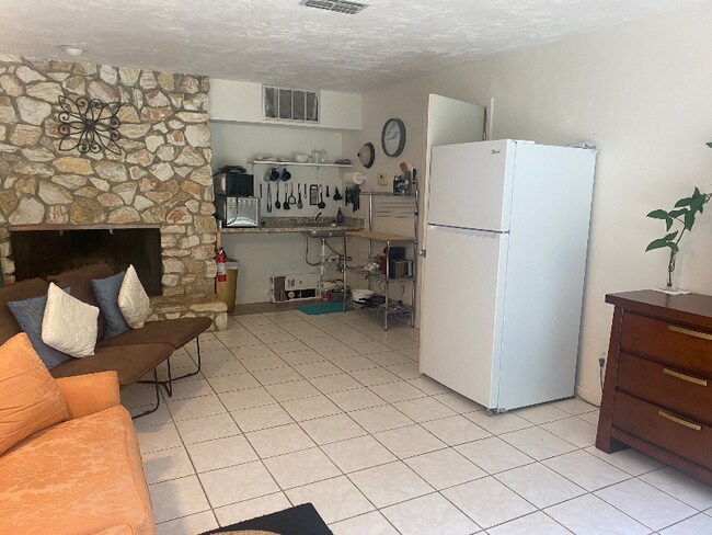 Building Photo - 119 Rhoden Cove Rd