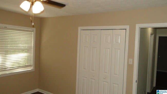 Building Photo - 33 Willie Emma Ln