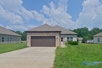 Building Photo - 30 HAWK LN