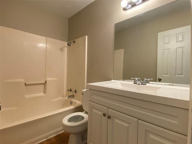 Building Photo - 3063 Olympia Dr