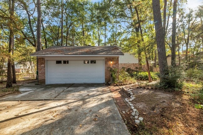 Building Photo - 11829 S Red Cedar Cir