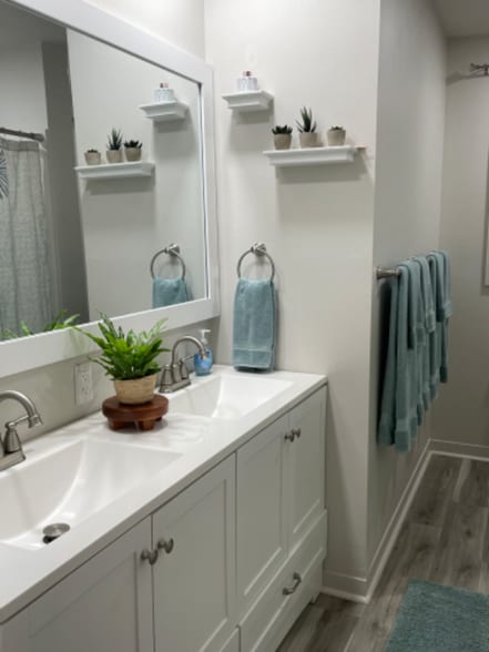 Building Photo - 64-5310-5310 Nani Waimea St