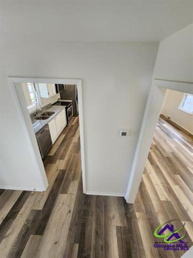 Building Photo - 121 Highland Dr