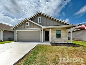 Building Photo - 9720 Marbach Brk