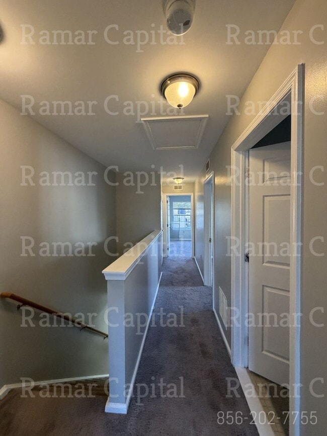 Building Photo - Spacious & Welcoming Home Designed for Family Living