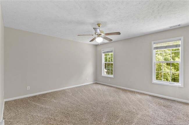 Building Photo - 1508 Quail Hollow Ct
