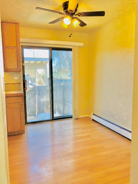 Building Photo - 3021 11th Ave