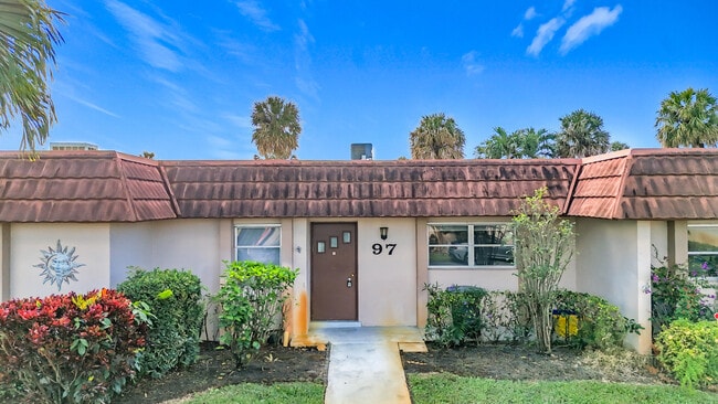 Building Photo - 5775 Fernley Dr W
