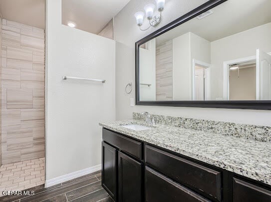 Building Photo - 5469 Limestone Dr