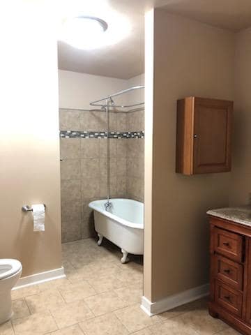 Building Photo - 145 Wyoming Ave