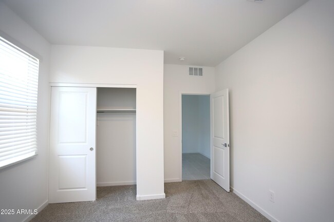 Building Photo - 24218 W Hopi St