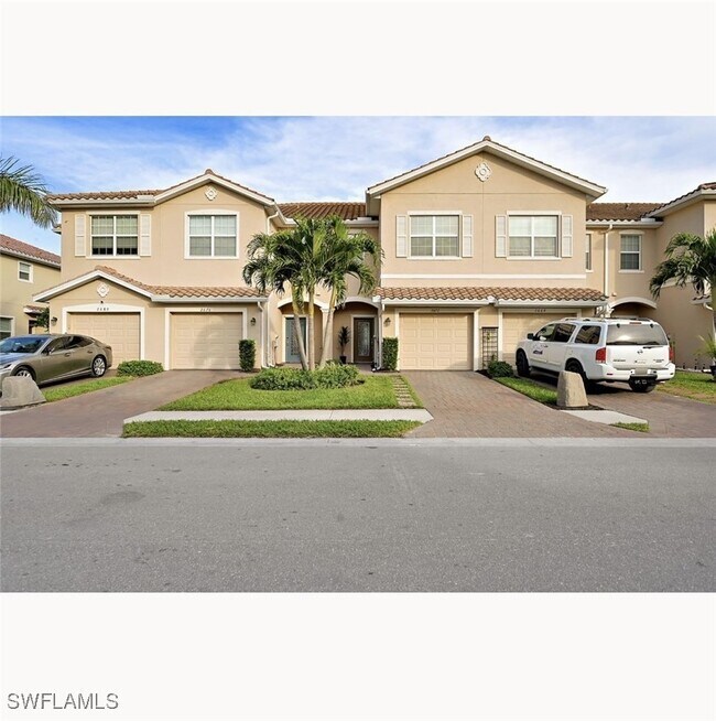 Building Photo - 2672 Blossom Wy