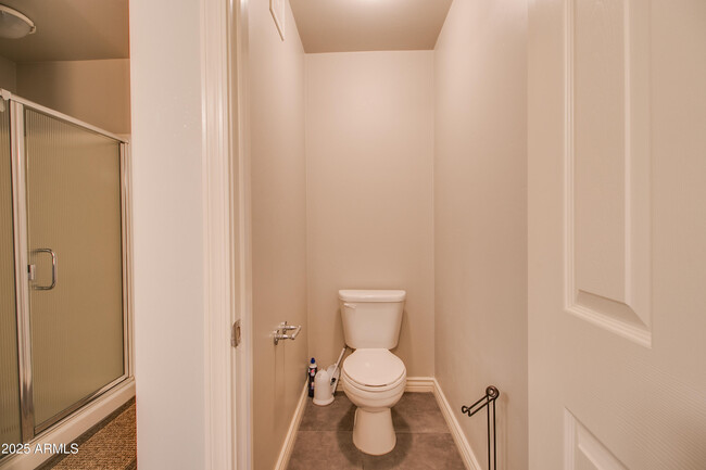 Building Photo - 5350 E Deer Valley Dr