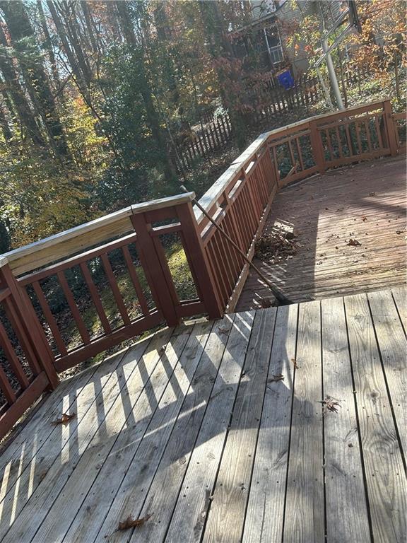 Building Photo - 2051 Bishop Creek Dr