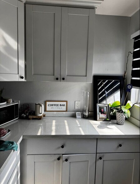 Building Photo - 4435 Boston Ave