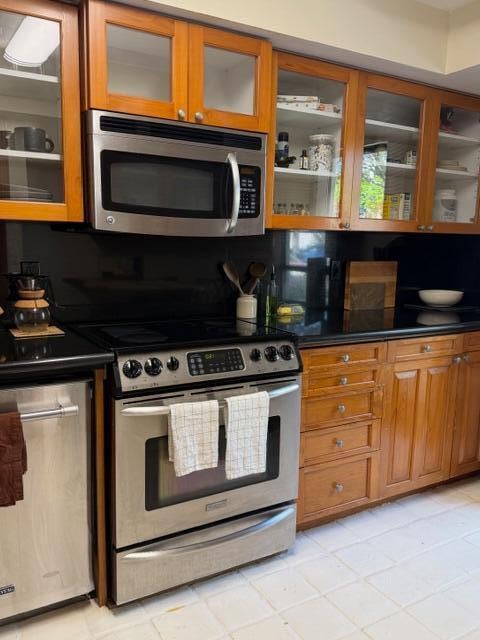 Building Photo - 1700 Presidential Way