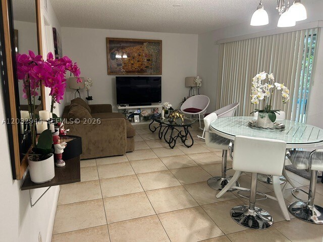 Building Photo - 1561 Balfour Point Dr