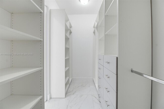 Building Photo - 13284 SW 228th St