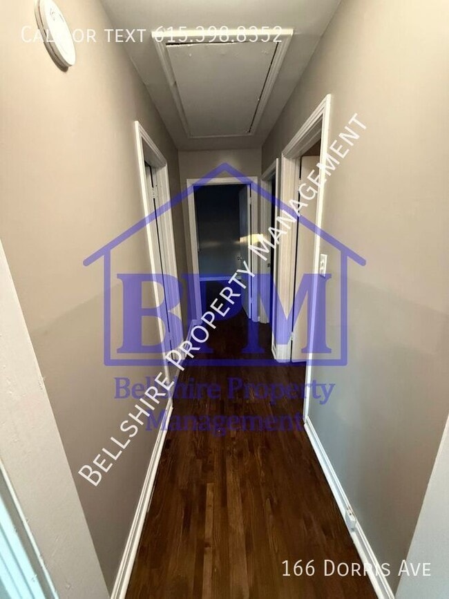 Building Photo - 166 Dorris Ave