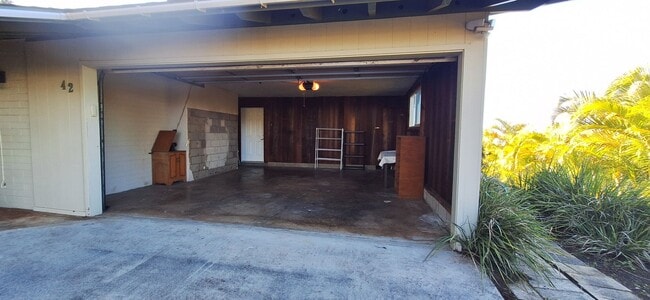 Building Photo - Kula Kai Home 3/bd 2/bth