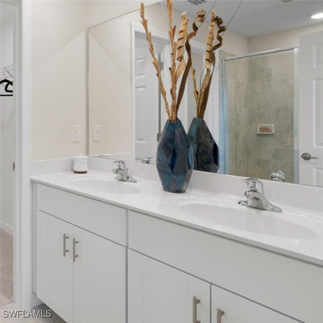 Building Photo - 4258 Canova Ct