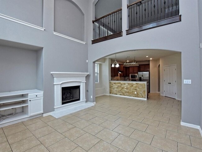 Building Photo - 12522 Enchanted Forest Dr