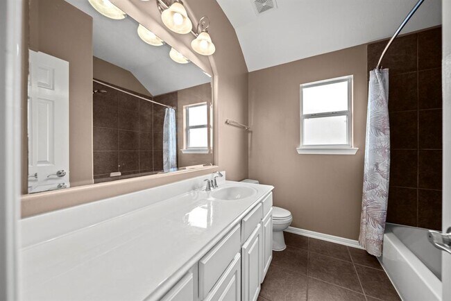 Building Photo - 3603 Quail Springs Ln