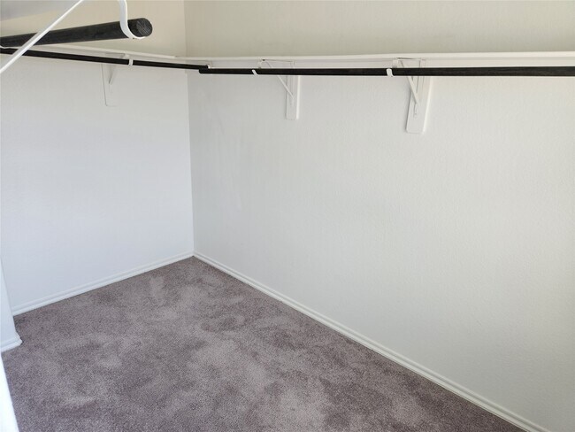 Building Photo - 26611 Wilderye Cv Ln