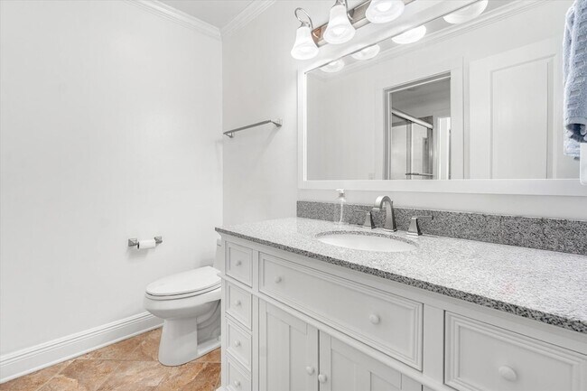 Building Photo - 3385 Coastal Hwy