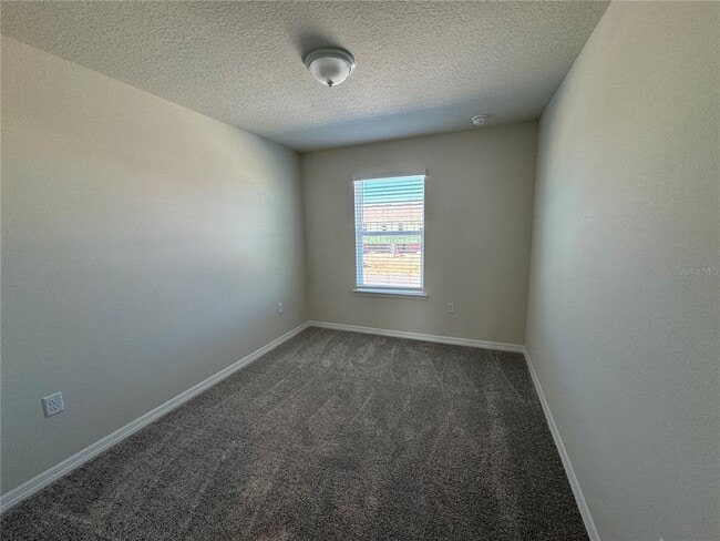 Building Photo - 16250 Bright Leaf Rd