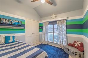 Building Photo - 11813 Amber Valley Dr