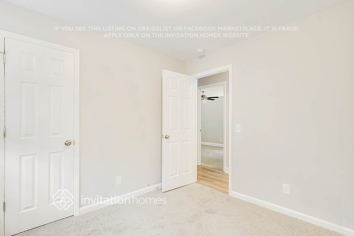 Building Photo - 4120 Rocky Face Dr