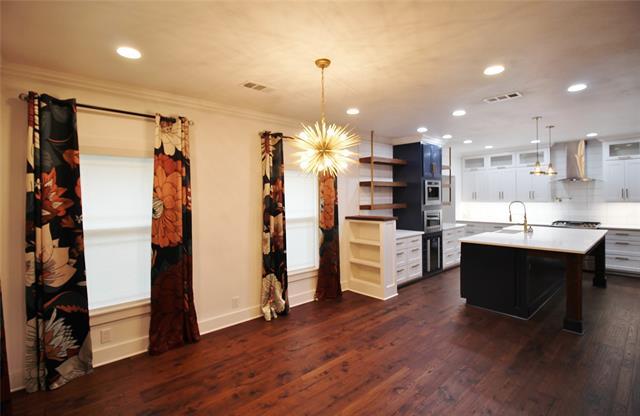 Building Photo - 806 Bryson St