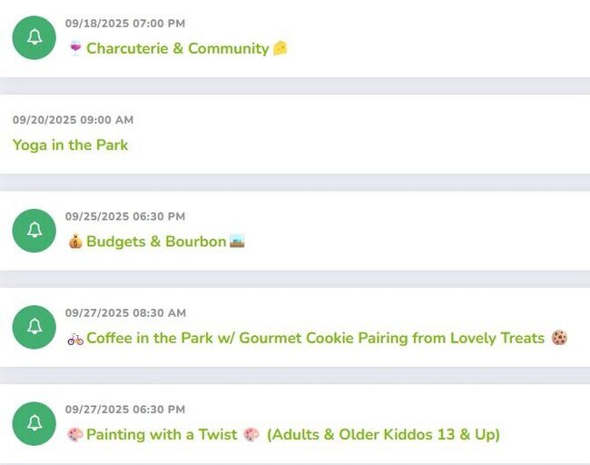 Building Photo - 8801 Whitter Dr